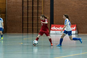 Bild 509 - Dodenhof Cup